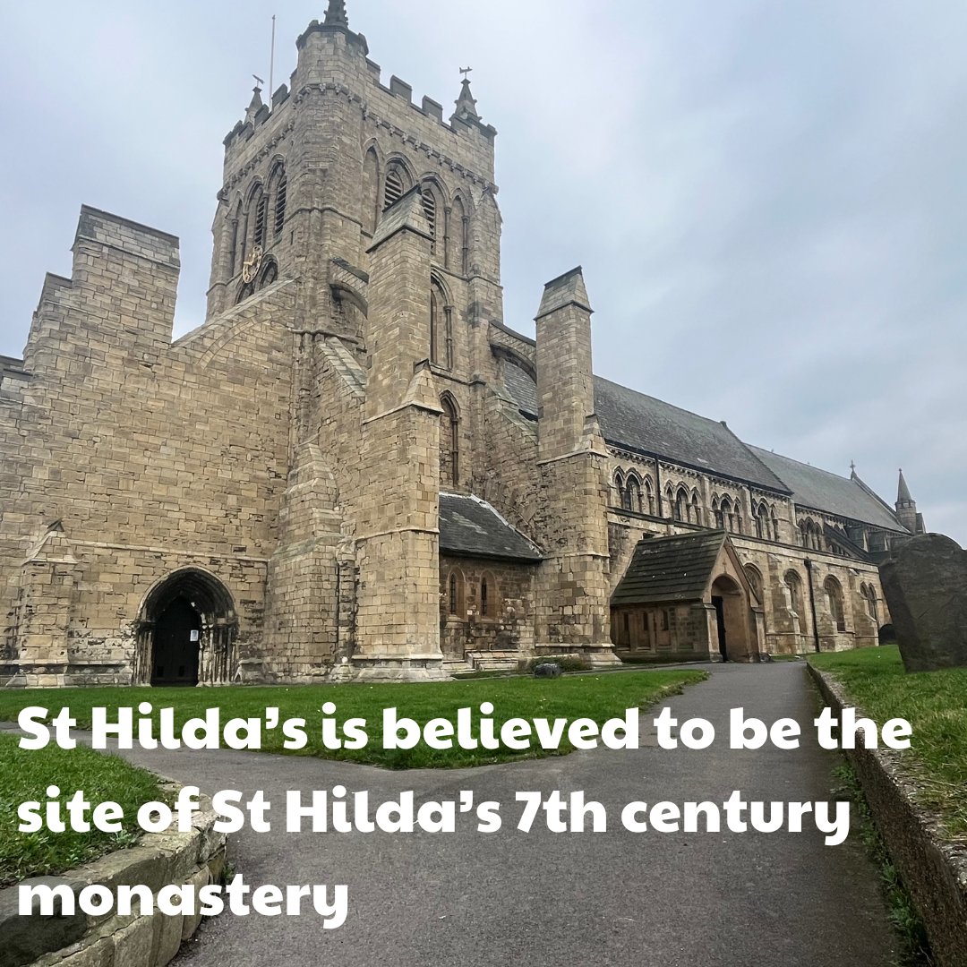 Explore Hartlepool tweet media