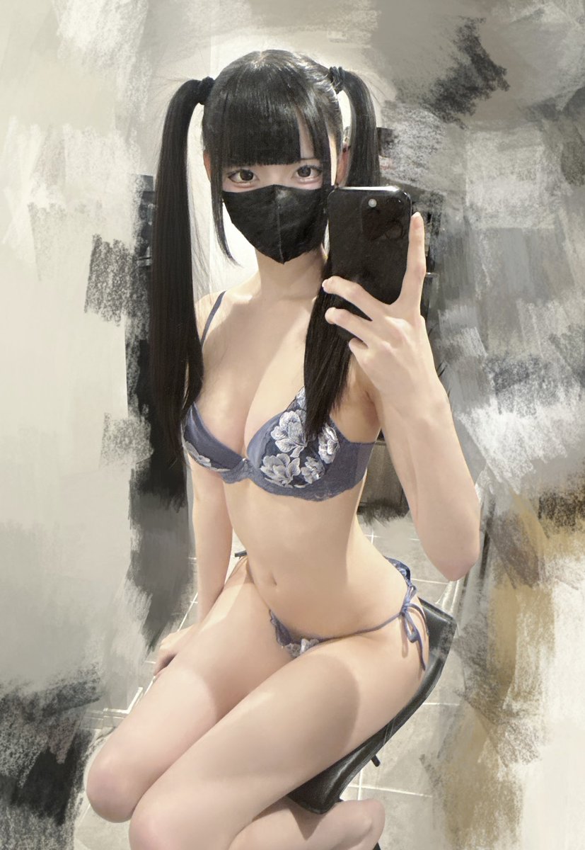 カワイイ？ https://t.co/iWPsRcZJrp