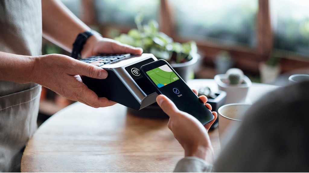 gimpl_it's tweet image. The cashless revolution is here. This guide can help your small business embrace it and move forward confidently.

bizjournals.com/stlouis/news/2…

#SmallBizTips #PaymentTech