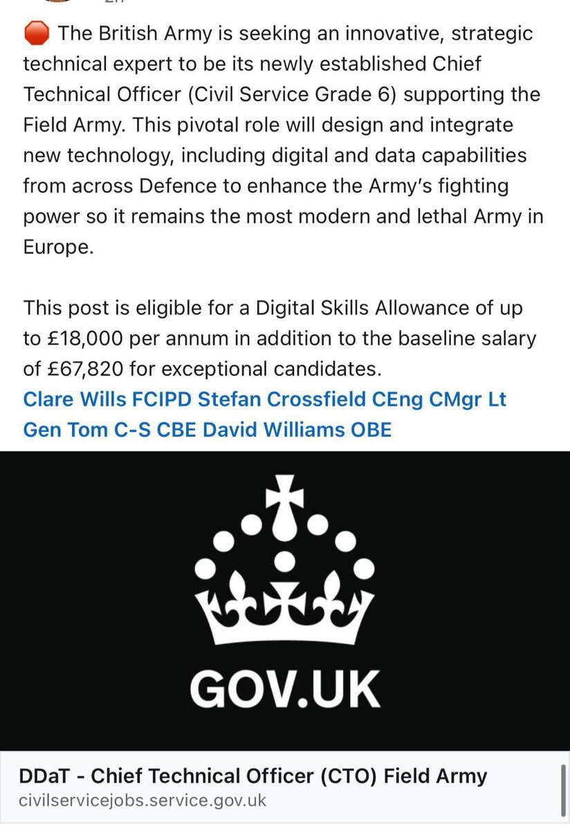 You get what you pay for. 

We have terrible politicians because we pay the PM £140K per year. No one serious would take this job unless they planned to monetise the role with speaking engagements and a book deal. For comparison, a PwC Partner is on about £750K and they manage a