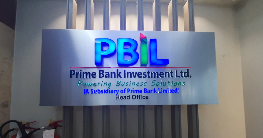 mmsmonnu's tweet photo. @dhakaDhaka Sign price in Bangladesh

Dhaka Sign Bangladesh is the top Acrylic LED Sign advertising company in Bangladesh

Two-Year Service with Materials Warranty.

Contact us for more information:
Cell: 01787664525

Visit Our Website:
https://t.co/0utdJL8hnL signbd https://t.co/Q9YC05ySVm