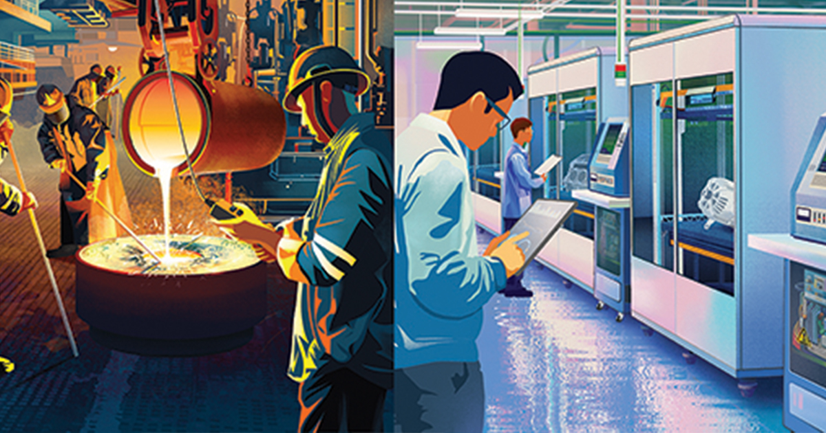 The EBRD (@ebrd) on Twitter photo Read <a href="/voxeu/">VoxEU</a>'s "The visible hand of the state: Industrial policies in emerging markets" column on this year’s #EBRDtr: cepr.org/voxeu/columns/…
This is the 1st in a series of 3 columns highlighting the findings in #EBRDtr 2024-25.
<a href="/ZsokaKoczan/">Zsoka Koczan</a> <a href="/alplekhanov/">Alexander Plekhanov</a> & Victoria Marino Read <a href="/voxeu/">VoxEU</a>'s "The visible hand of the state: Industrial policies in emerging markets" column on this year’s #EBRDtr: cepr.org/voxeu/columns/…
This is the 1st in a series of 3 columns highlighting the findings in #EBRDtr 2024-25.
<a href="/ZsokaKoczan/">Zsoka Koczan</a> <a href="/alplekhanov/">Alexander Plekhanov</a> & Victoria Marino