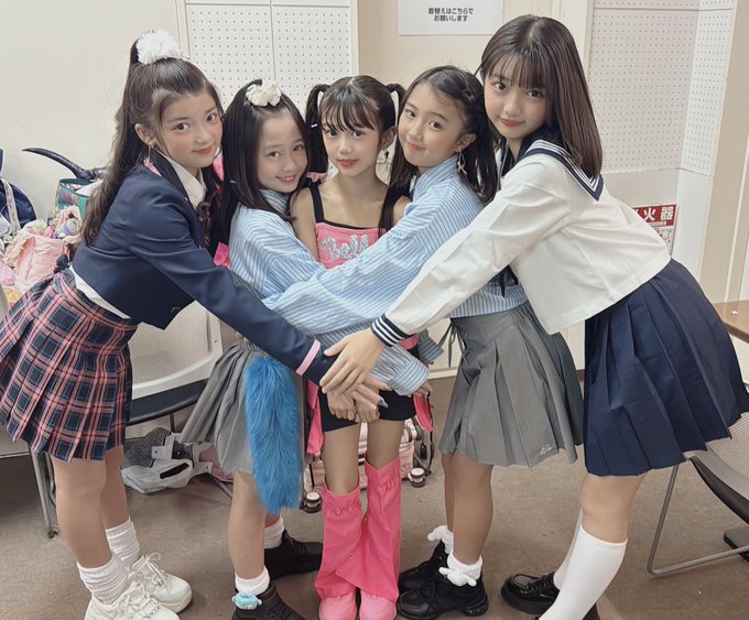 Twitterのコスプレ画像44