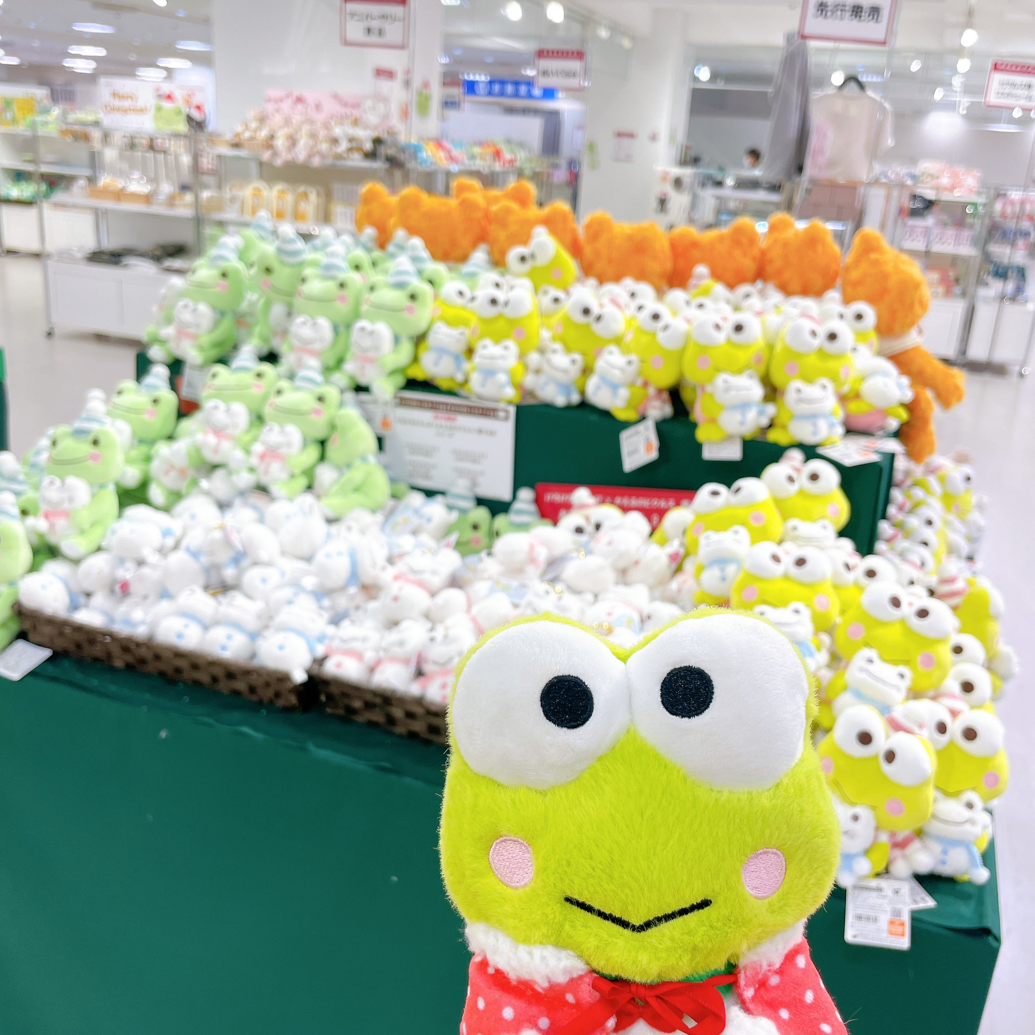 ゆきだるま 営業時間変更のお知らせ】 いつもご来店ありがとうございます