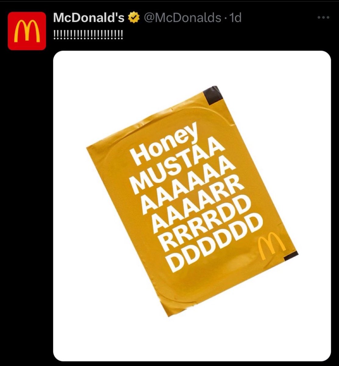 BeLeBé tweet media