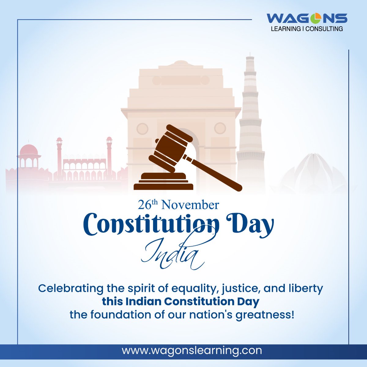 WagonsLearning's tweet image. At Wagons Learning, we don’t just teach, we empower you to lead with knowledge and confidence. Ready to take the next step in your learning journey? 🚀 

Join us today and unlock your potential! 💡 

#WagonsLearning #EmpowerYourself #LearnAndLead #KnowledgeIsPower #GrowthMindset