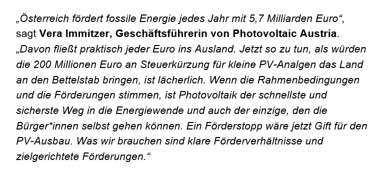 chri_gru's tweet photo. #micdrop 🫳 

@PV_Austria https://t.co/GBP3FTgqZ6