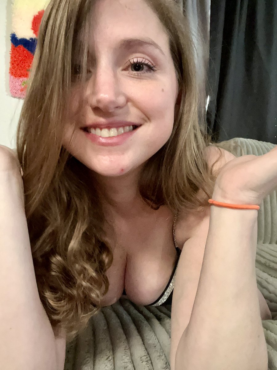 #stripchat #lingerie #naked