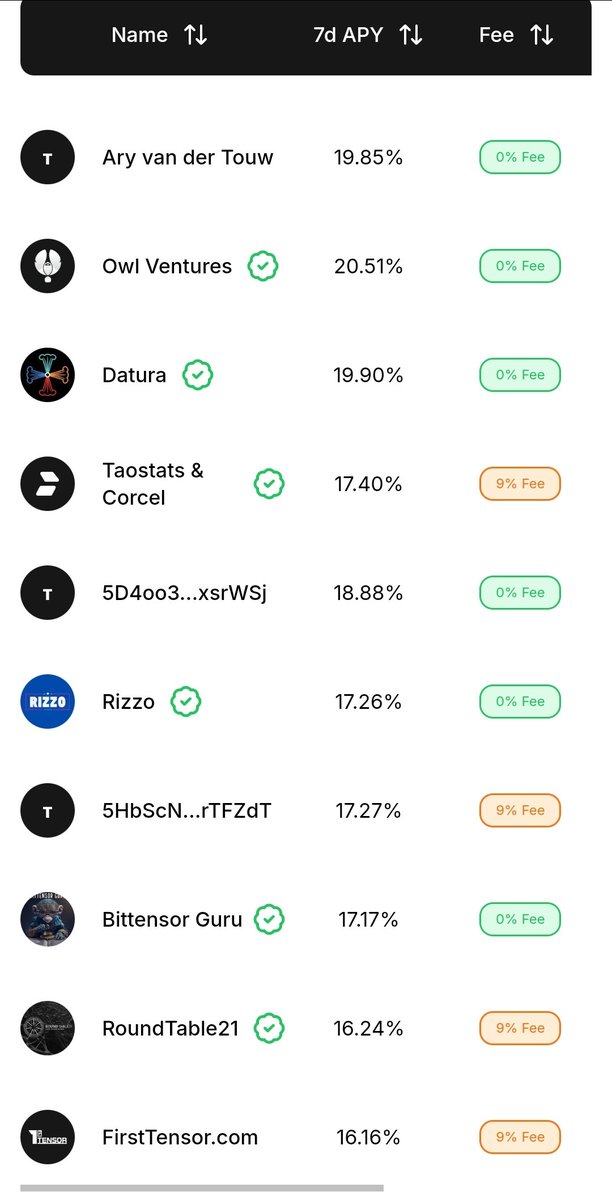 Alex DRocks tweet media