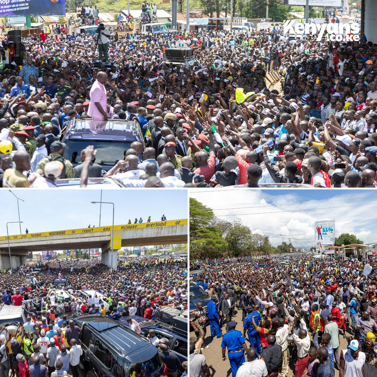 Kenyans.co.ke tweet media