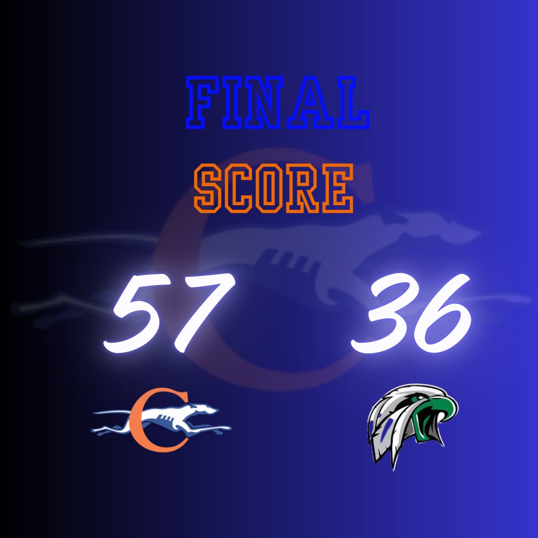 Got our first W of the season last Friday!! Great team effort and we build from here 🏀🏀 #leaveitonthefloor