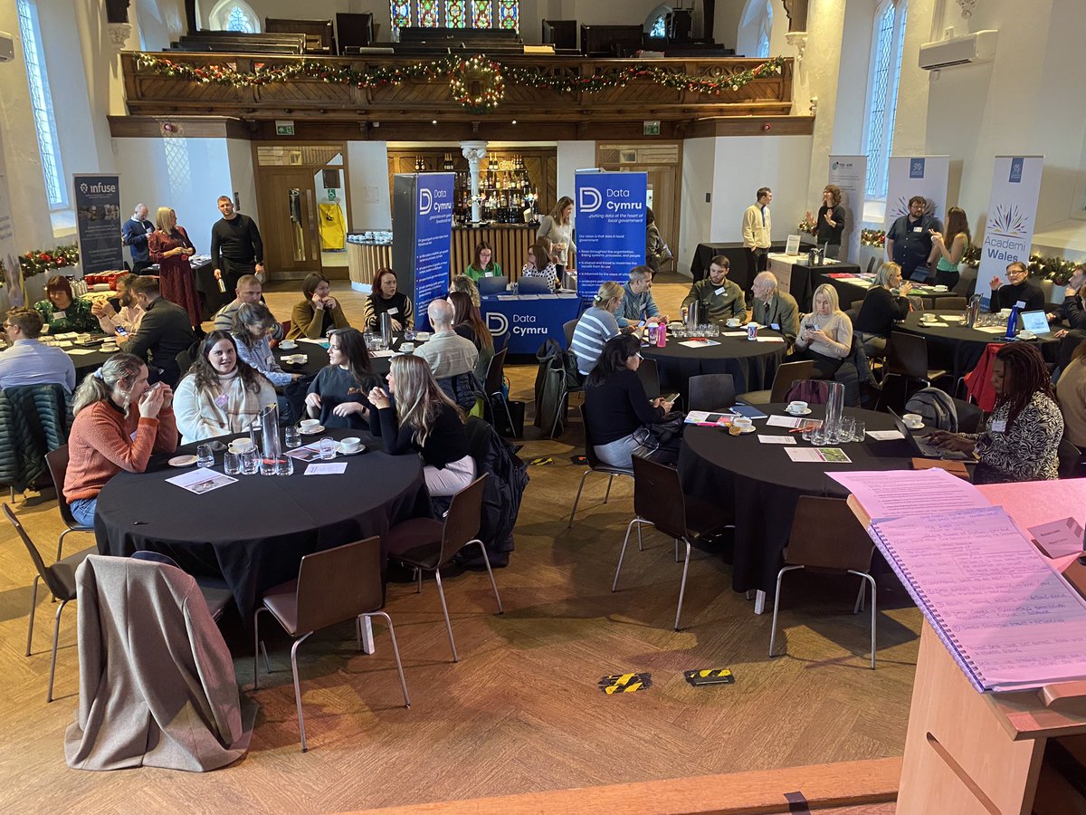 Owen Wilce tweet media