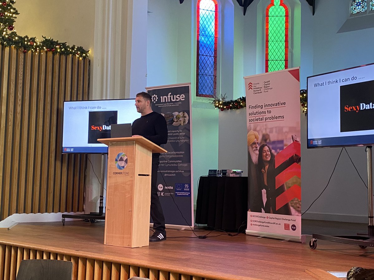 Owen Wilce tweet media