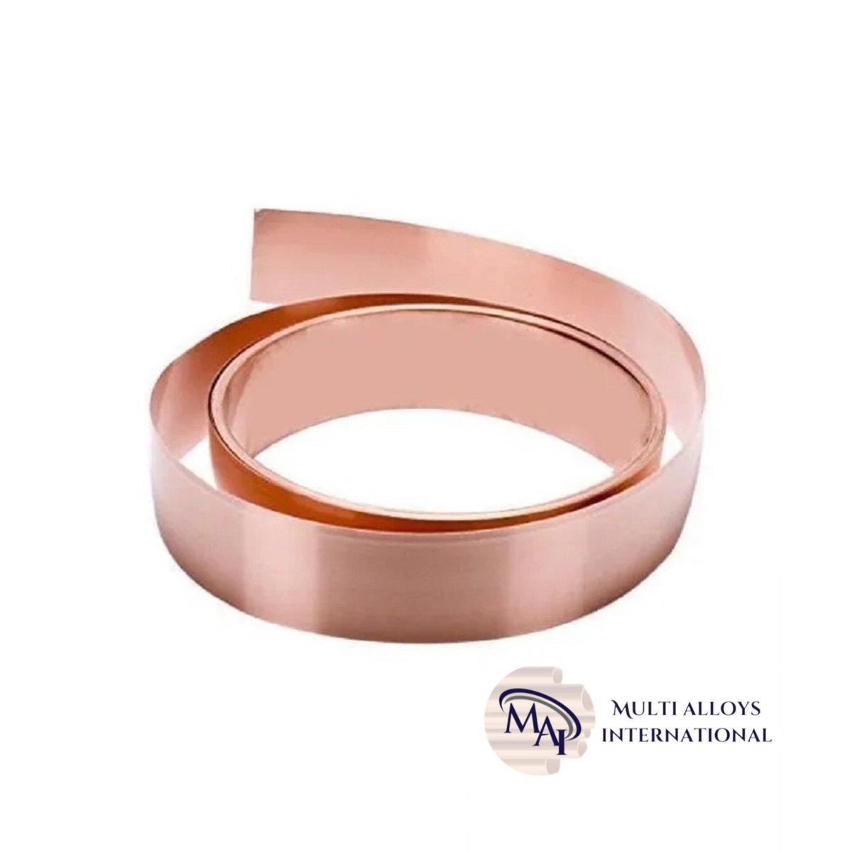 Multi Point Copper marketing multialloys (@multialloys) / Posts / X