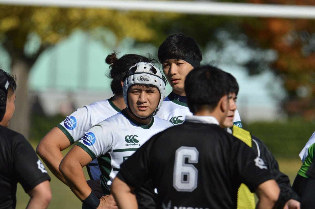 toughours2019's tweet photo. 【試合結果】
トップイーストリーグC　対　ワセダクラブ TOP RUSHERS

タフウルズ　14-21    ワセダクラブ TOP RUSHERS

応援ありがとうございました！
試合写真を掲載しておりますのでぜひご覧ください👇
https://t.co/GemxnnkDLu https://t.co/gceVLjAf5H