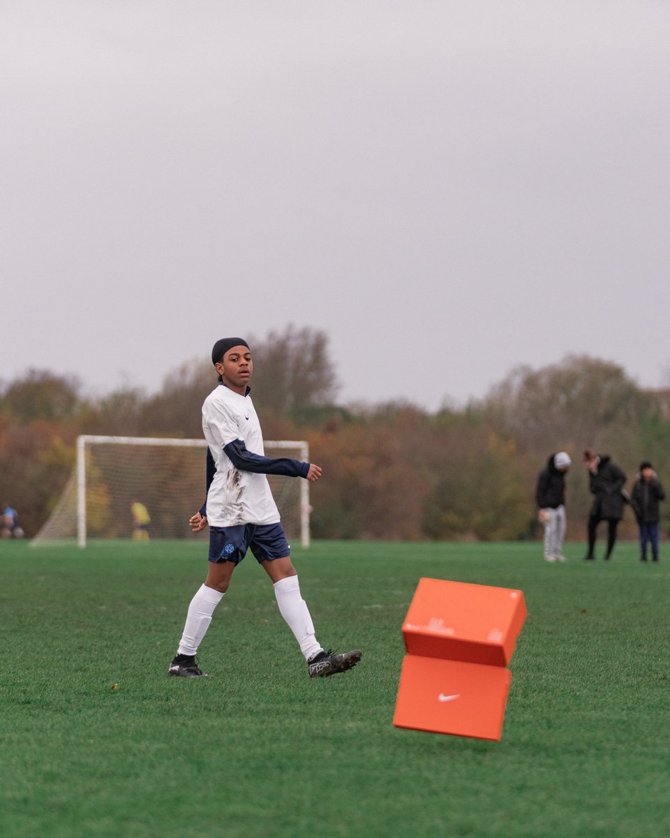 paul gilbey tweet media