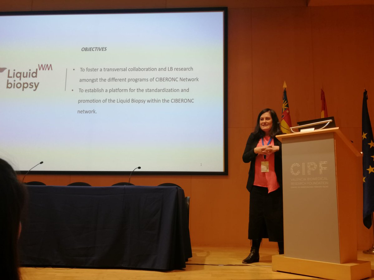 Sandra Muñoz-Galván tweet media