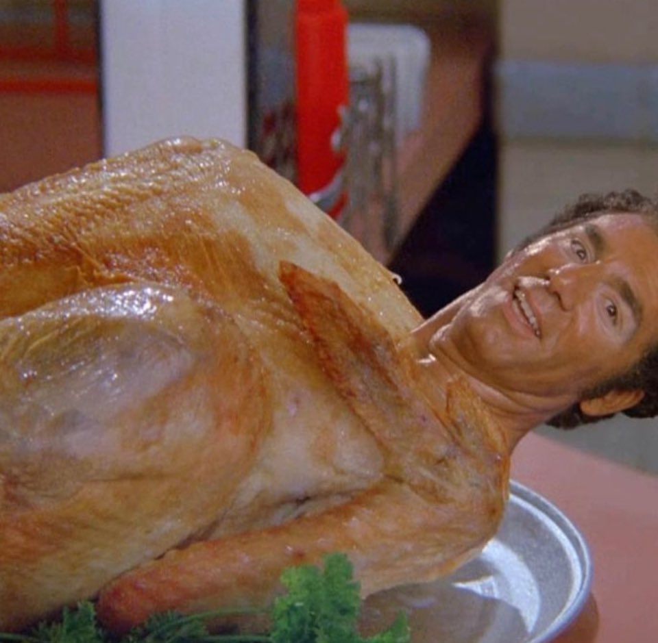 kevin howard tweet media