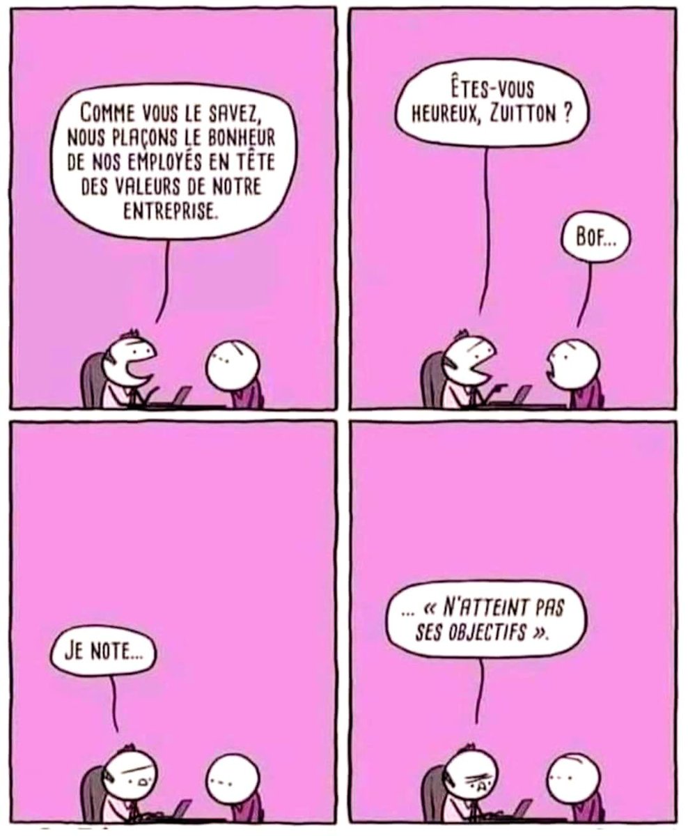 Loovenelle's tweet photo. Marc Dubuisson à retrouver sur instagram : https://t.co/2it9enVwC6 https://t.co/EwchA2Vexk
