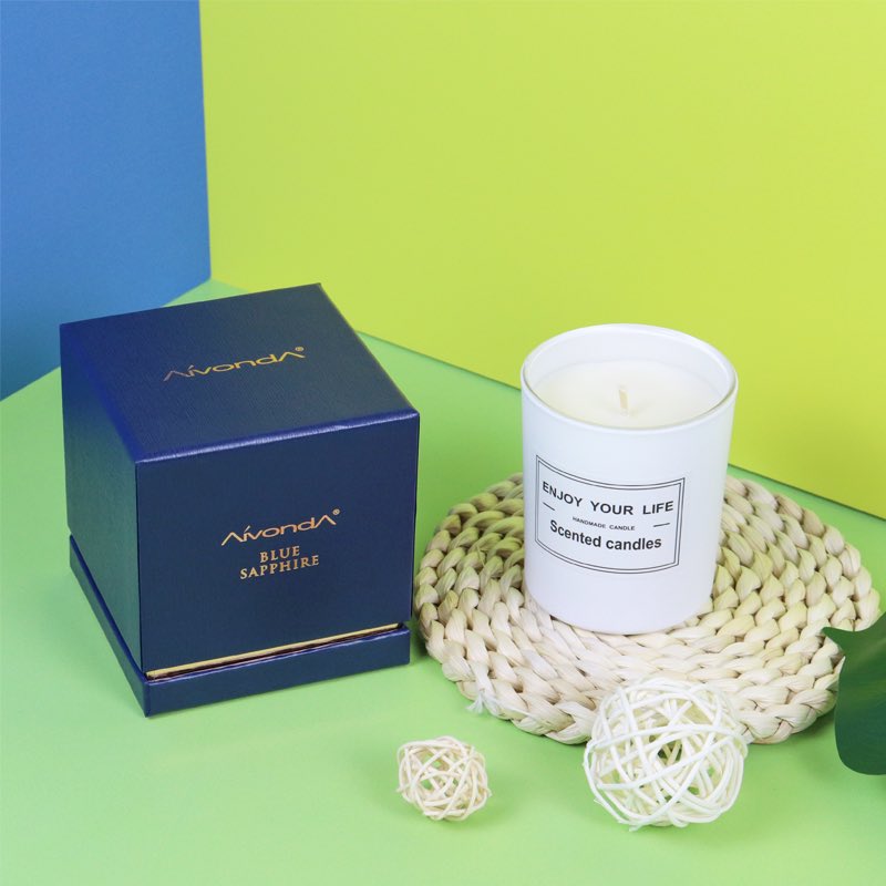 crownwinalice's tweet image. A customized packaging box is like a cover for a product. It not only reflects the brand&apos;s image and style, but also arouses consumers&apos; curiosity and prompts them to further explore the product&apos;s intrinsic value. #giftboxcustom #giftboxfactory