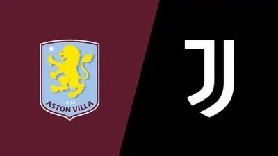 AVFCLondonLions (@avfclondonlions) on Twitter photo Another massive champions league night awaits!
It’s doesn’t get much bigger than the old lady at home!
Villa fans in London, join us at the <a href="/FeedTheYakBar/">Feed the Yak! Bar & Bottleshop</a> for what’s sure to be a great night under the lights!
#LondonLions #AVLJUV #VillaLions #AVFC #Villa #ChampionsLeague Another massive champions league night awaits!
It’s doesn’t get much bigger than the old lady at home!
Villa fans in London, join us at the <a href="/FeedTheYakBar/">Feed the Yak! Bar & Bottleshop</a> for what’s sure to be a great night under the lights!
#LondonLions #AVLJUV #VillaLions #AVFC #Villa #ChampionsLeague
