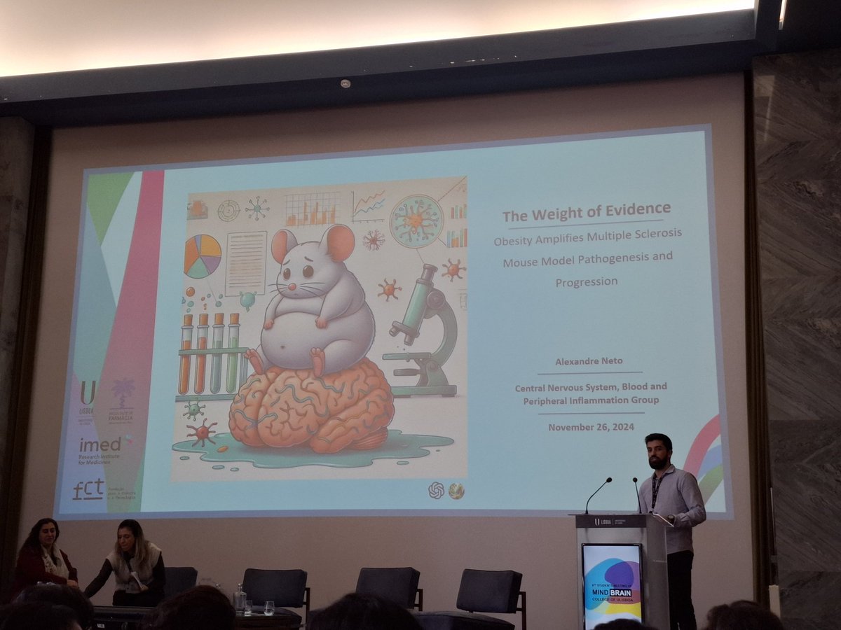 Adelaide Fernandes tweet media