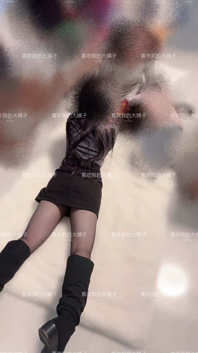 爱操大姐这事真的怪我吗
你们评评理 https://t.co/YyQNxdfAUv