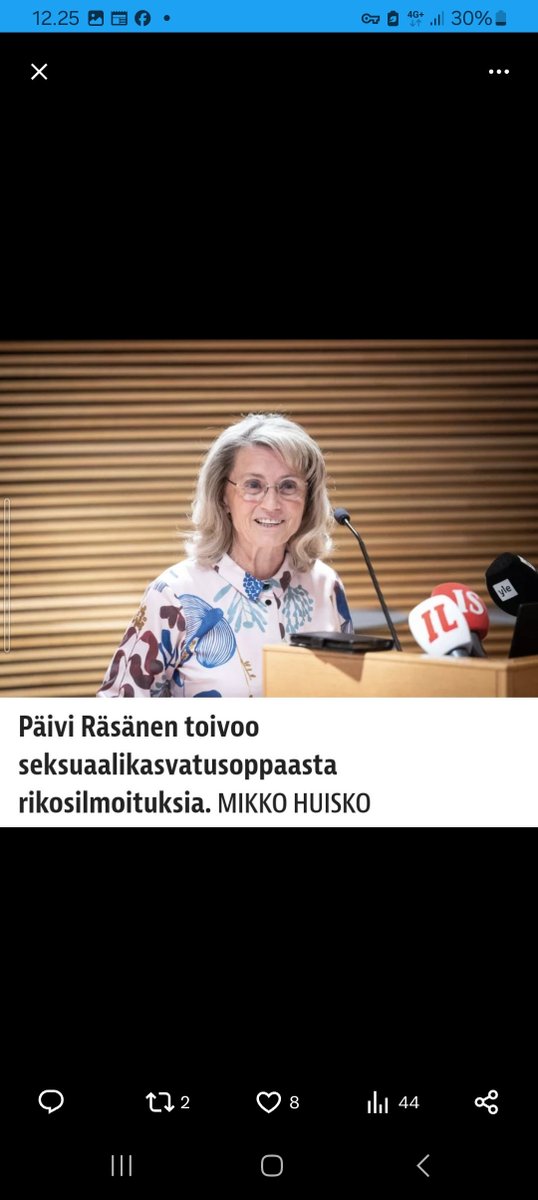 Reijo Taskinen       Reksa34 tweet media