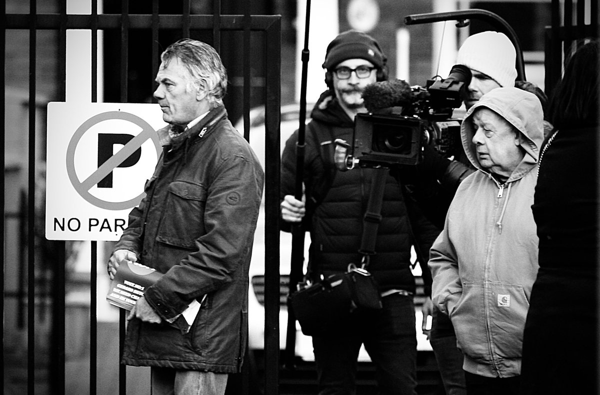 Padraig O'Reilly Photojournalist tweet media