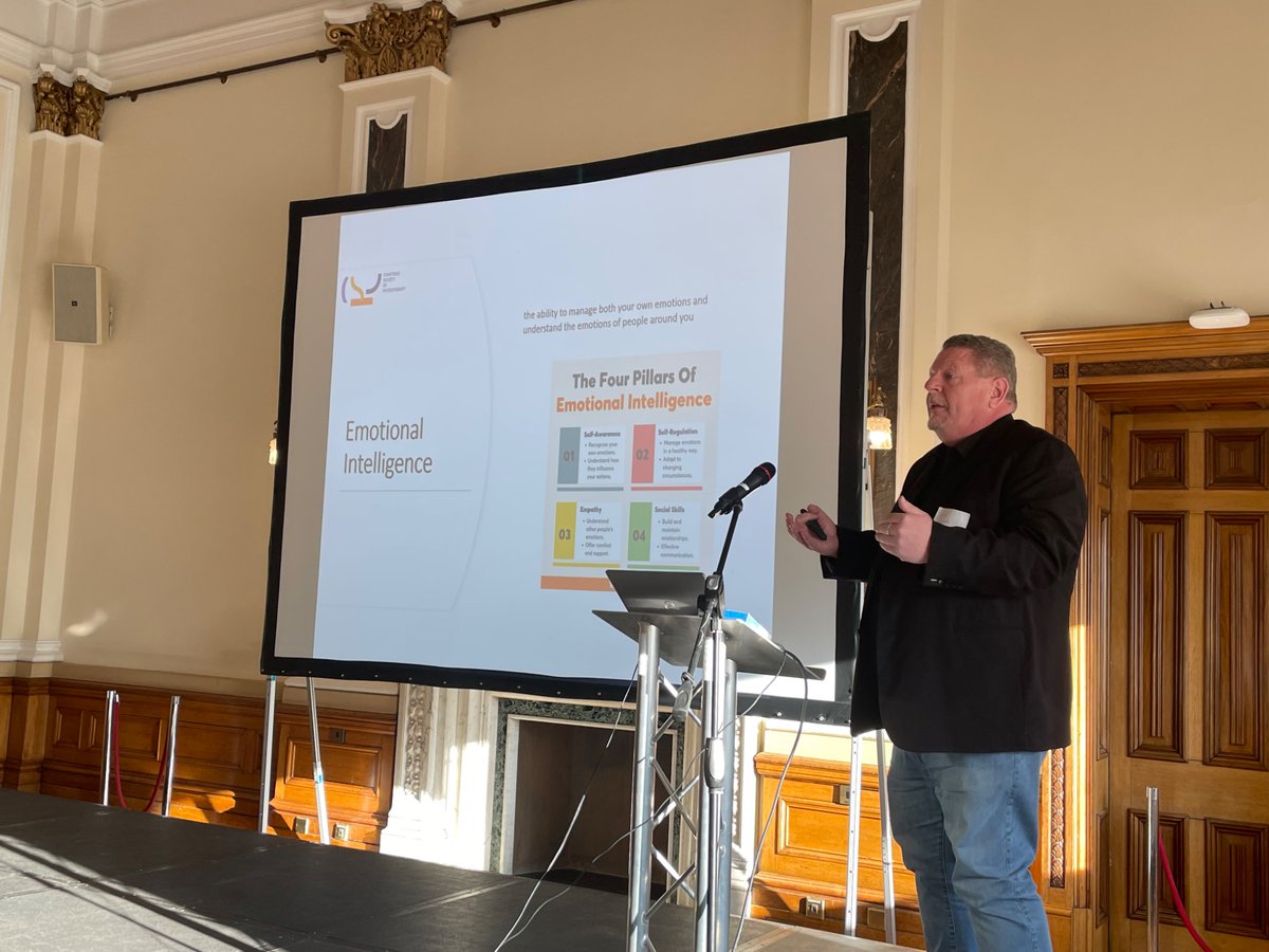 MindyCSP (@cspmindy) on Twitter photo Fantastic insight on leadership, innovation and influencing <a href="/WestMidlandsCSP/">West Midlands CSP</a> event today in Birmingham Fantastic insight on leadership, innovation and influencing <a href="/WestMidlandsCSP/">West Midlands CSP</a> event today in Birmingham