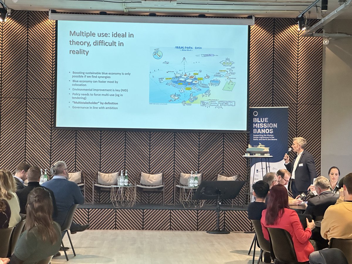 SubmNet's tweet image. 🚨 #MissionArena3 is live!

 Join us for “Mariparks: Derisking Entrepreneurship &amp;amp; the #BlueEconomy”   🌊

 📍 Hall 1 | 🕚 11:15 - 13:00

💡Explore innovative #OceanMultiUse solutions driving sustainability and growth!
@OurMissionOcean 
#MissionOcean #MissionOcean #EUmissions