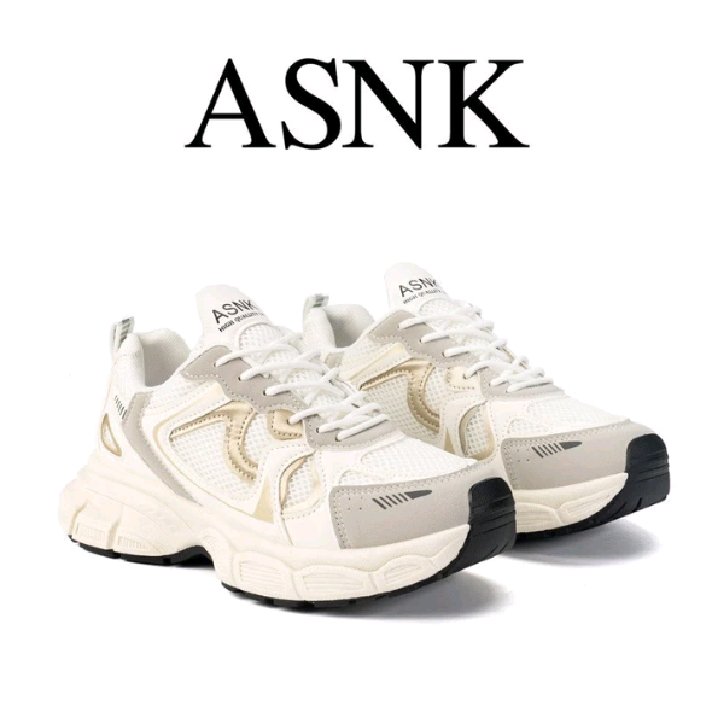 _H05H1_'s tweet photo. https://t.co/ONL3h0htKF

aku tambahin deh opsi sepatunya kalo mau pake rok😆 https://t.co/CCi245LLQU