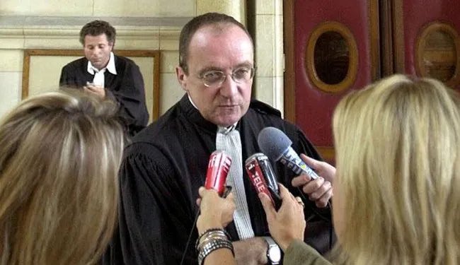 Fallece Gilles Devers, abogado del Frente <a href="/Polisario_Es/">Frente POLISARIO España</a> ante el TJUE. Lideró importantes batallas legales contra el régimen marroquí y la UE, logrando una victoria legal histórica en la lucha por los derechos del pueblo saharaui.