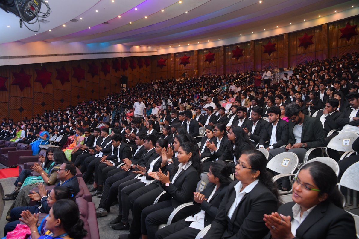 LOK BHAVAN, TAMIL NADU tweet media