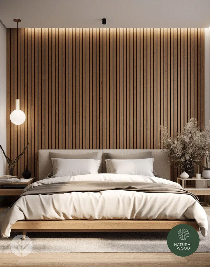 Get90OFF's tweet photo. Transform your space with our Luxury American Oak Acoustic Slat Wood Wall Panels! 🌟 Enhance your interiors with elegance and superior sound absorption. Don't miss out on this stylish upgrade! 
https://t.co/zXhyehknHD
#HomeDecor #InteriorDesign #AcousticPanels #LuxuryLiving https://t.co/UYjXEt1JeS