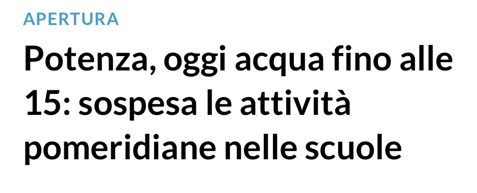 dukana2's tweet photo. Dove è arrivata 👇la merda del #Basento che si ostinano a chiamare acqua in #Basilicata😥perchè sono deficienti🤣🤣🤣🤣🤣🤣🤣🤣🤣🤣🤣🤣 https://t.co/VMWkAh7mcL