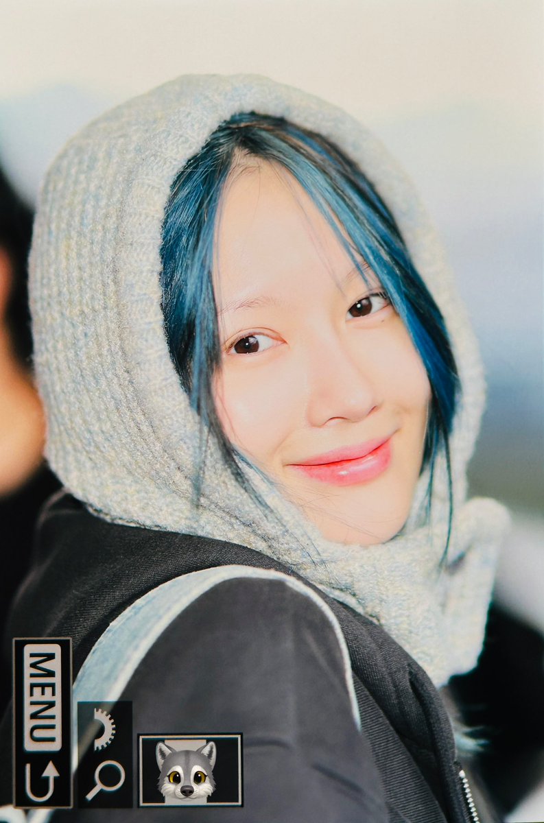 Lullaby🥺 tweet media