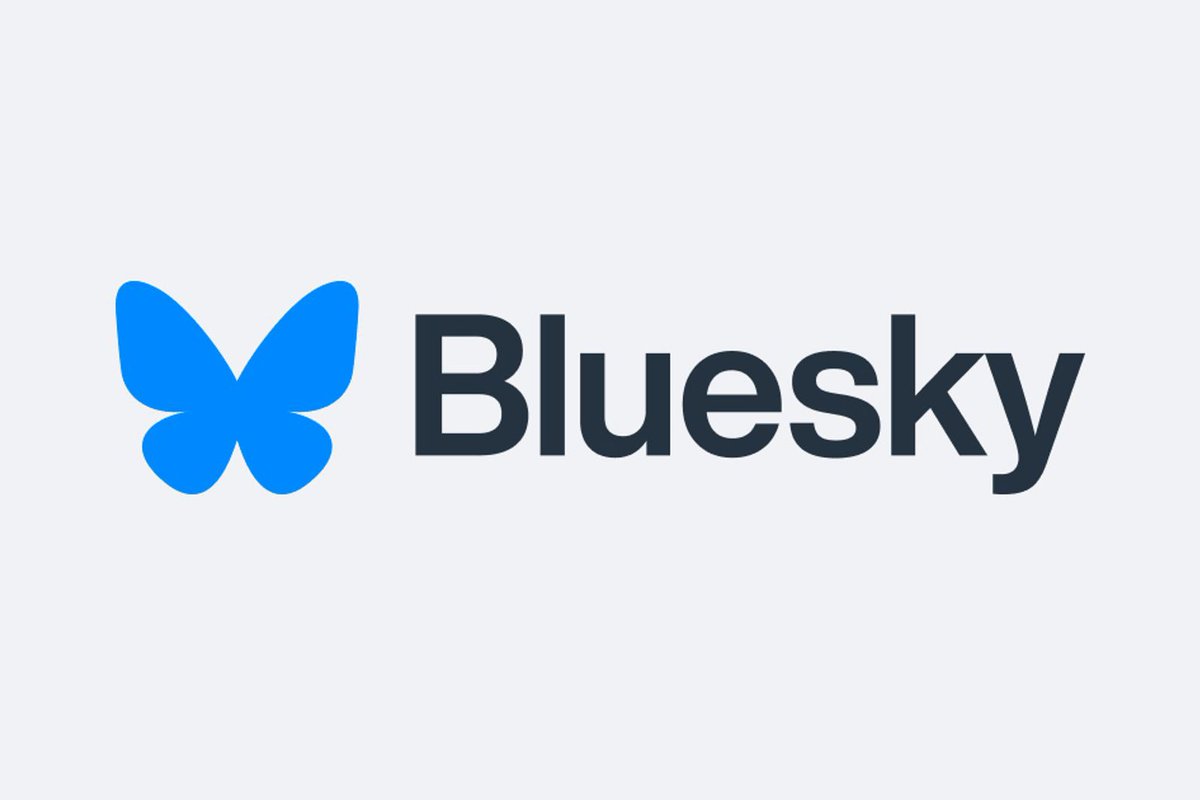 PKPorthcurno's tweet photo. Instead of @X, stay up-to-date with all our latest news and happenings by following us on @bluesky 👇
https://t.co/PDdgVmVqGu

You can also explore our other social media profiles by visiting https://t.co/lsGr1v7kGL or following the link in our bio.

Stay connected! https://t.co/fzrviVHh0G