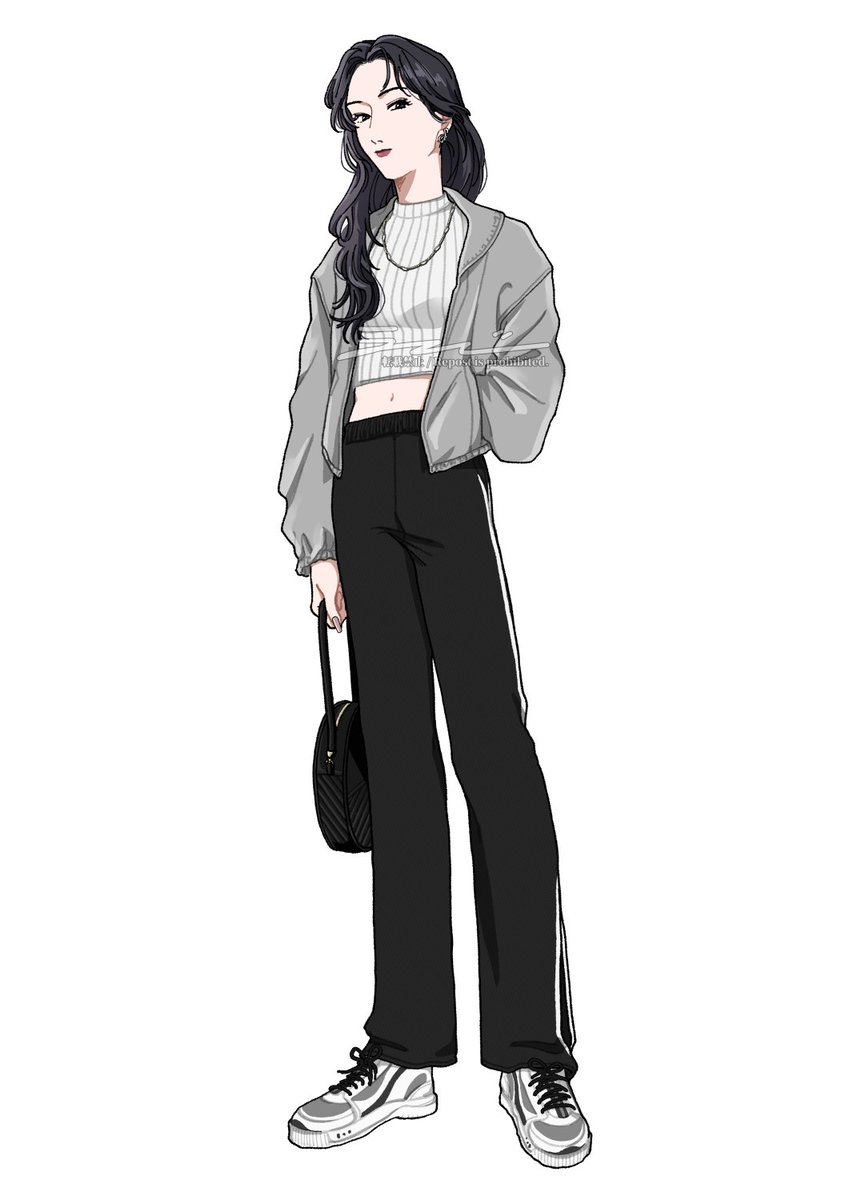 うひじ□単行本発売中 (@uhihihiji) / Posts / X