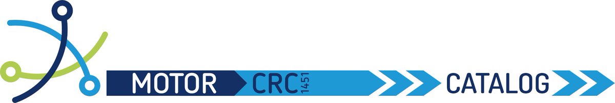 Computational Systems Neuroscience (@nawrot_group) on Twitter photo The <a href="/crc1451/">CRC1451</a> data catalogue is accessible here:
data.sfb1451.de
<a href="/gnode/">G-Node</a> <a href="/GattoGraziana/">Graziana Gatto</a> @tittgemeyer @sachavanalbada <a href="/INM7_ISN/">Simon Eickhoff</a> The <a href="/crc1451/">CRC1451</a> data catalogue is accessible here:
data.sfb1451.de
<a href="/gnode/">G-Node</a> <a href="/GattoGraziana/">Graziana Gatto</a> @tittgemeyer @sachavanalbada <a href="/INM7_ISN/">Simon Eickhoff</a>