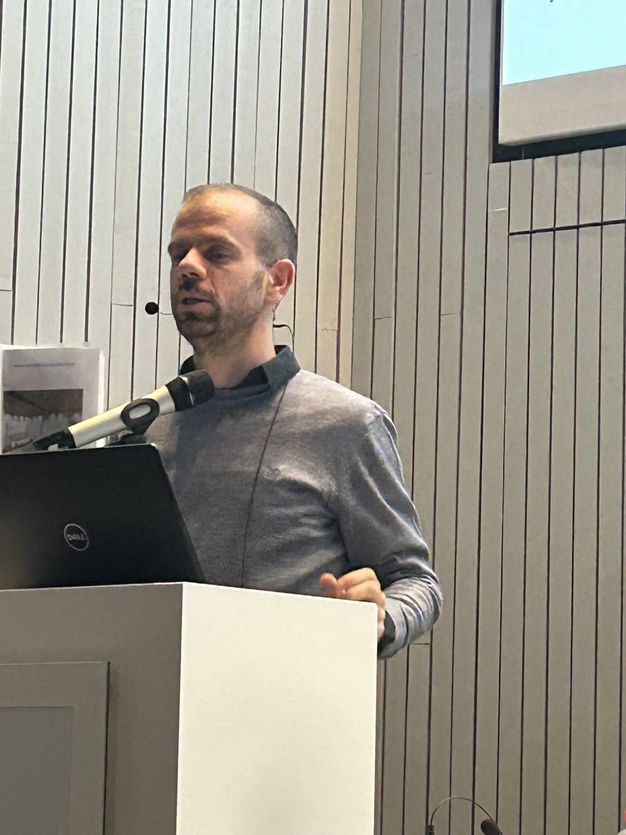 Katy Verhelle tweet media