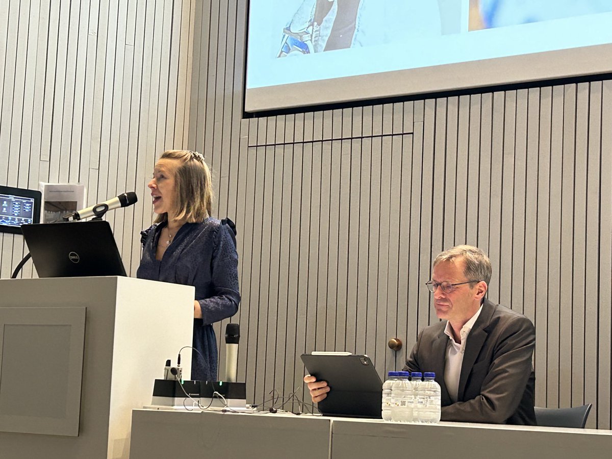 Katy Verhelle tweet media