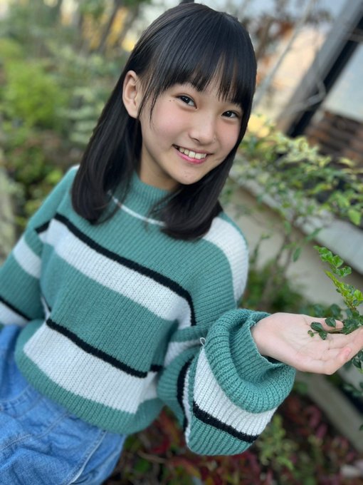 Twitterのコスプレ画像13