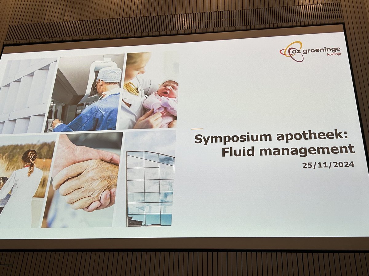 Katy Verhelle tweet media