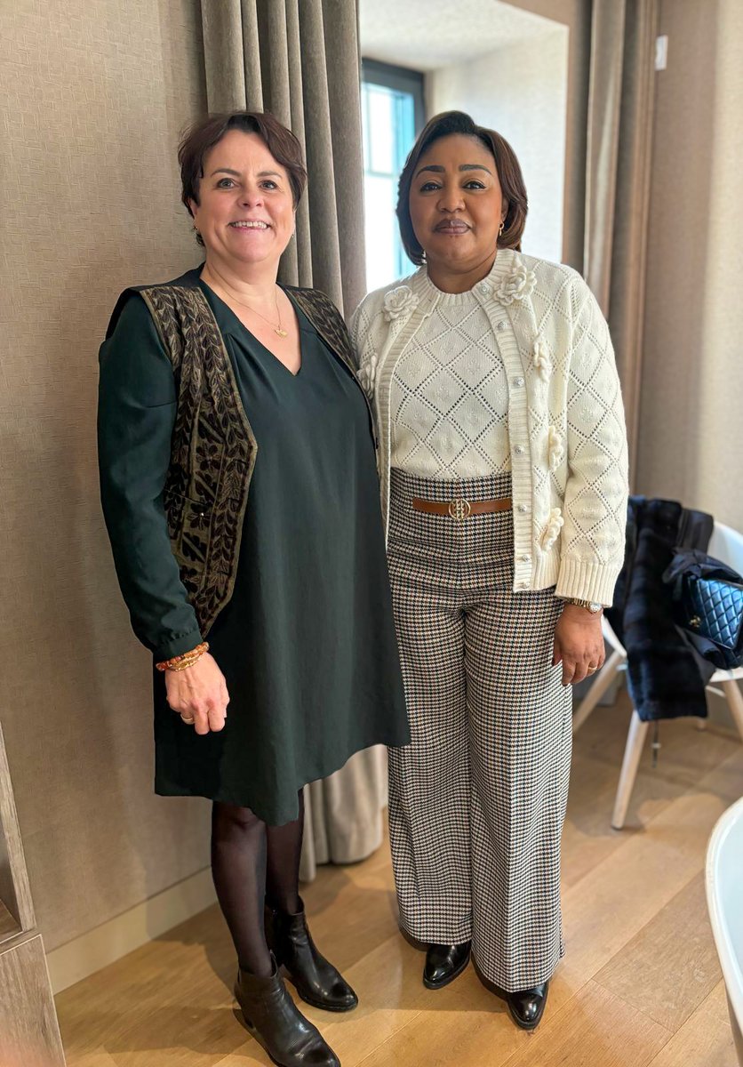 Anne Marie QUEMENER tweet media