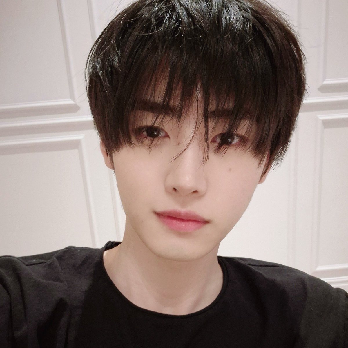 bm ❤︎ tweet media