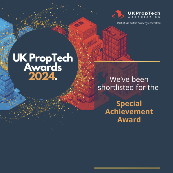 Digital Planning UK Gov (@digiplanninggov) on Twitter photo 🏅 Good luck to Bridget Wilkins, Head of Adoption, Engagement and Innovation for <a href="/mhclg/">Ministry of Housing, Communities & Local Gov</a> who has been shortlisted for the “Special Achievement” award in the Outstanding Contribution category at the <a href="/UKProptech/">UK PropTech Association</a> awards. #digitalplanning 🏅 Good luck to Bridget Wilkins, Head of Adoption, Engagement and Innovation for <a href="/mhclg/">Ministry of Housing, Communities & Local Gov</a> who has been shortlisted for the “Special Achievement” award in the Outstanding Contribution category at the <a href="/UKProptech/">UK PropTech Association</a> awards. #digitalplanning
