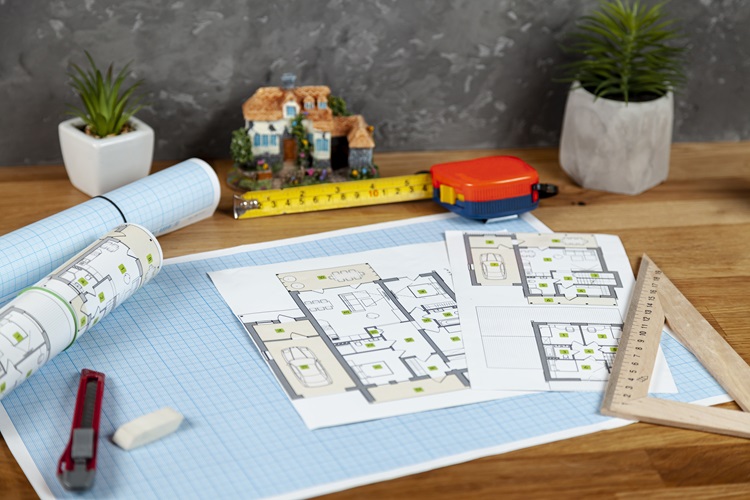 CapelleBusinessPlaza tweet media