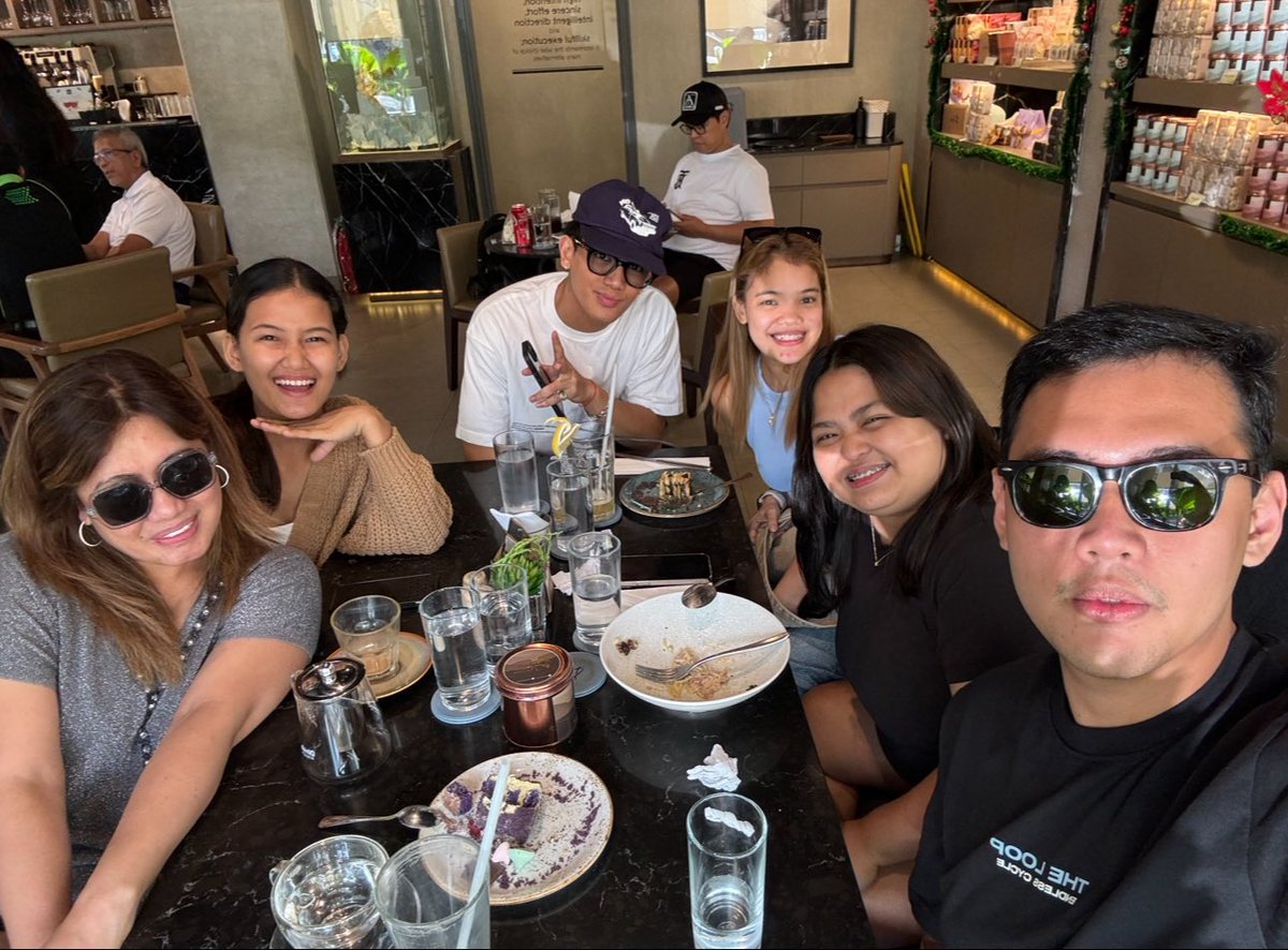 JarrenDavao's tweet photo. We Gotchu Always Jakey🫶 No matter what happened andito Kami nagmamahal and sumusuporta sayo lagi, PALANGA KA NAMO JARREN💙 https://t.co/hZmXIIpJ7J