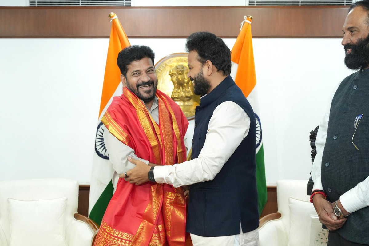 TPCC - Media & Communications tweet media